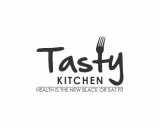 /public/logoimage/1422280222Tasty Kitchen 03.png